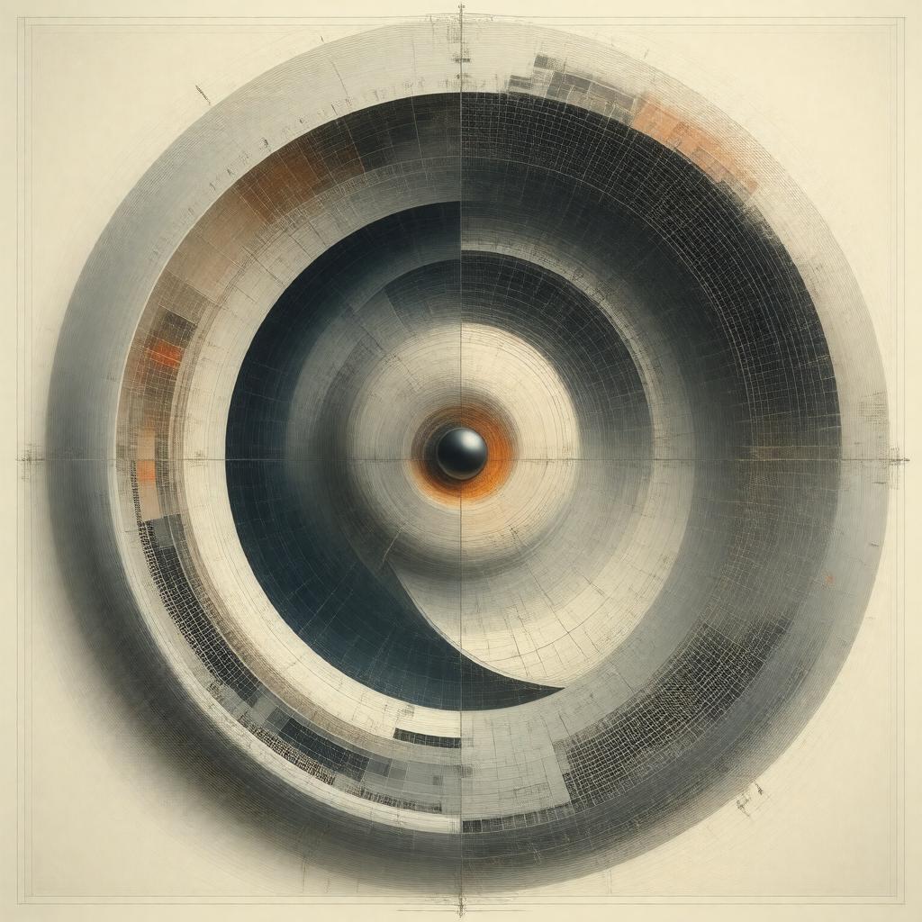 Euler's identity